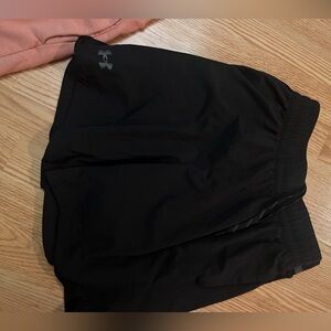 UA Men’s Workout Shorts